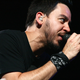 Image for article titled Linkin Park's Mike Shinoda Knows The Secret To Mixing Music And Gaming